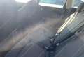 MINI Cooper SE Countryman 1.5PlugIn all4 Led Nav Tetto UNIPRO IVA DEDUCIBILE Grijs - thumbnail 9