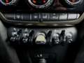MINI Cooper SE Countryman 1.5PlugIn all4 Led Nav Tetto UNIPRO IVA DEDUCIBILE Grigio - thumbnail 41
