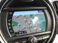 MINI Cooper SE Countryman 1.5PlugIn all4 Led Nav Tetto UNIPRO IVA DEDUCIBILE Grigio - thumbnail 48