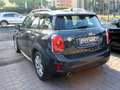 MINI Cooper SE Countryman 1.5PlugIn all4 Led Nav Tetto UNIPRO IVA DEDUCIBILE Grigio - thumbnail 7