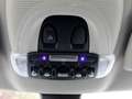 MINI Cooper SE Countryman 1.5PlugIn all4 Led Nav Tetto UNIPRO IVA DEDUCIBILE Grigio - thumbnail 44