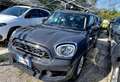 MINI Cooper SE Countryman 1.5PlugIn all4 Led Nav Tetto UNIPRO IVA DEDUCIBILE Grijs - thumbnail 2