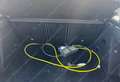 MINI Cooper SE Countryman 1.5PlugIn all4 Led Nav Tetto UNIPRO IVA DEDUCIBILE Grijs - thumbnail 12