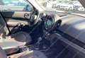 MINI Cooper SE Countryman 1.5PlugIn all4 Led Nav Tetto UNIPRO IVA DEDUCIBILE Grijs - thumbnail 8