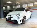 Abarth 595 Turismo 1.4 Turbo T-Jet 165 CV Turismo TURISMO - thumbnail 3