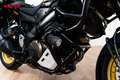 Suzuki V-Strom 1050 - thumbnail 5