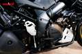 Suzuki V-Strom 1050 - thumbnail 4