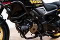 Suzuki V-Strom 1050 - thumbnail 9