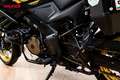 Suzuki V-Strom 1050 - thumbnail 10