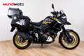 Suzuki V-Strom 1050 - thumbnail 1