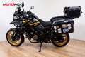 Suzuki V-Strom 1050 - thumbnail 6