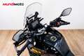 Suzuki V-Strom 1050 - thumbnail 11