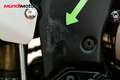 Suzuki V-Strom 1050 - thumbnail 13