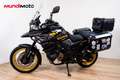 Suzuki V-Strom 1050 - thumbnail 8