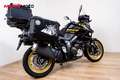 Suzuki V-Strom 1050 - thumbnail 3