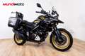 Suzuki V-Strom 1050 - thumbnail 2
