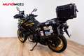 Suzuki V-Strom 1050 - thumbnail 7