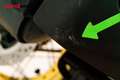 Suzuki V-Strom 1050 - thumbnail 15
