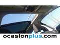 Hyundai TUCSON 1.6 TGDI HEV Maxx Sky AT Azul - thumbnail 6