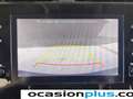 Hyundai TUCSON 1.6 TGDI HEV Maxx Sky AT Azul - thumbnail 9