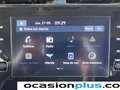 Hyundai TUCSON 1.6 TGDI HEV Maxx Sky AT Azul - thumbnail 8