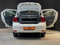 Dacia Logan Ambiance TCE 66kW (90CV) GLP Bianco - thumbnail 12