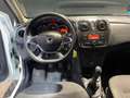 Dacia Logan Ambiance TCE 66kW (90CV) GLP Bianco - thumbnail 6