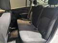 Dacia Logan Ambiance TCE 66kW (90CV) GLP Bianco - thumbnail 8