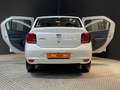 Dacia Logan Ambiance TCE 66kW (90CV) GLP Weiß - thumbnail 11