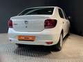 Dacia Logan Ambiance TCE 66kW (90CV) GLP Bianco - thumbnail 5