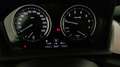 BMW - 216i Active Tourer Advantag Bianco - thumbnail 9