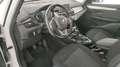 BMW - 216i Active Tourer Advantag Bianco - thumbnail 7