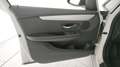 BMW - 216i Active Tourer Advantag Bianco - thumbnail 6