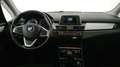 BMW - 216i Active Tourer Advantag Bianco - thumbnail 15