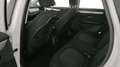 BMW - 216i Active Tourer Advantag Bianco - thumbnail 13