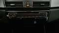 BMW - 216i Active Tourer Advantag Bianco - thumbnail 11