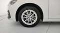 BMW - 216i Active Tourer Advantag Bianco - thumbnail 5