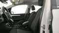 BMW - 216i Active Tourer Advantag Bianco - thumbnail 8