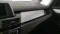 BMW - 216i Active Tourer Advantag Bianco - thumbnail 12