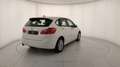 BMW - 216i Active Tourer Advantag Bianco - thumbnail 3