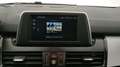 BMW - 216i Active Tourer Advantag Bianco - thumbnail 10