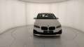 BMW - 216i Active Tourer Advantag Bianco - thumbnail 2