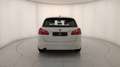 BMW - 216i Active Tourer Advantag Bianco - thumbnail 4