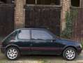 Peugeot 205 gt Siyah - thumbnail 3