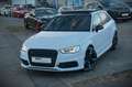 Audi S3 Sportback 2.0 TFSI quattro / Pano./ ACC / Weiß - thumbnail 14