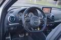 Audi S3 Sportback 2.0 TFSI quattro / Pano./ ACC / Weiß - thumbnail 7