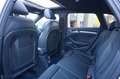 Audi S3 Sportback 2.0 TFSI quattro / Pano./ ACC / Weiß - thumbnail 10