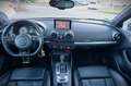 Audi S3 Sportback 2.0 TFSI quattro / Pano./ ACC / Weiß - thumbnail 13