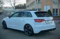 Audi S3 Sportback 2.0 TFSI quattro / Pano./ ACC / Weiß - thumbnail 2