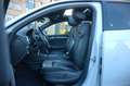 Audi S3 Sportback 2.0 TFSI quattro / Pano./ ACC / Weiß - thumbnail 8